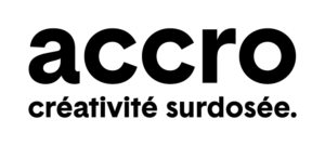 Logo_ACCRO