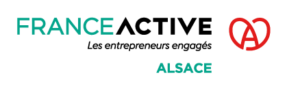 Logo_AlsaceActive