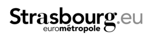 Logo_StrasbourgEurometropole_