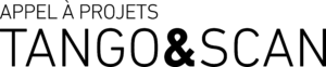 Logo_Tango&Scan