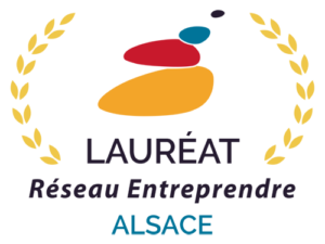 logo-lauréat-RE-Alsace-couleur_500px