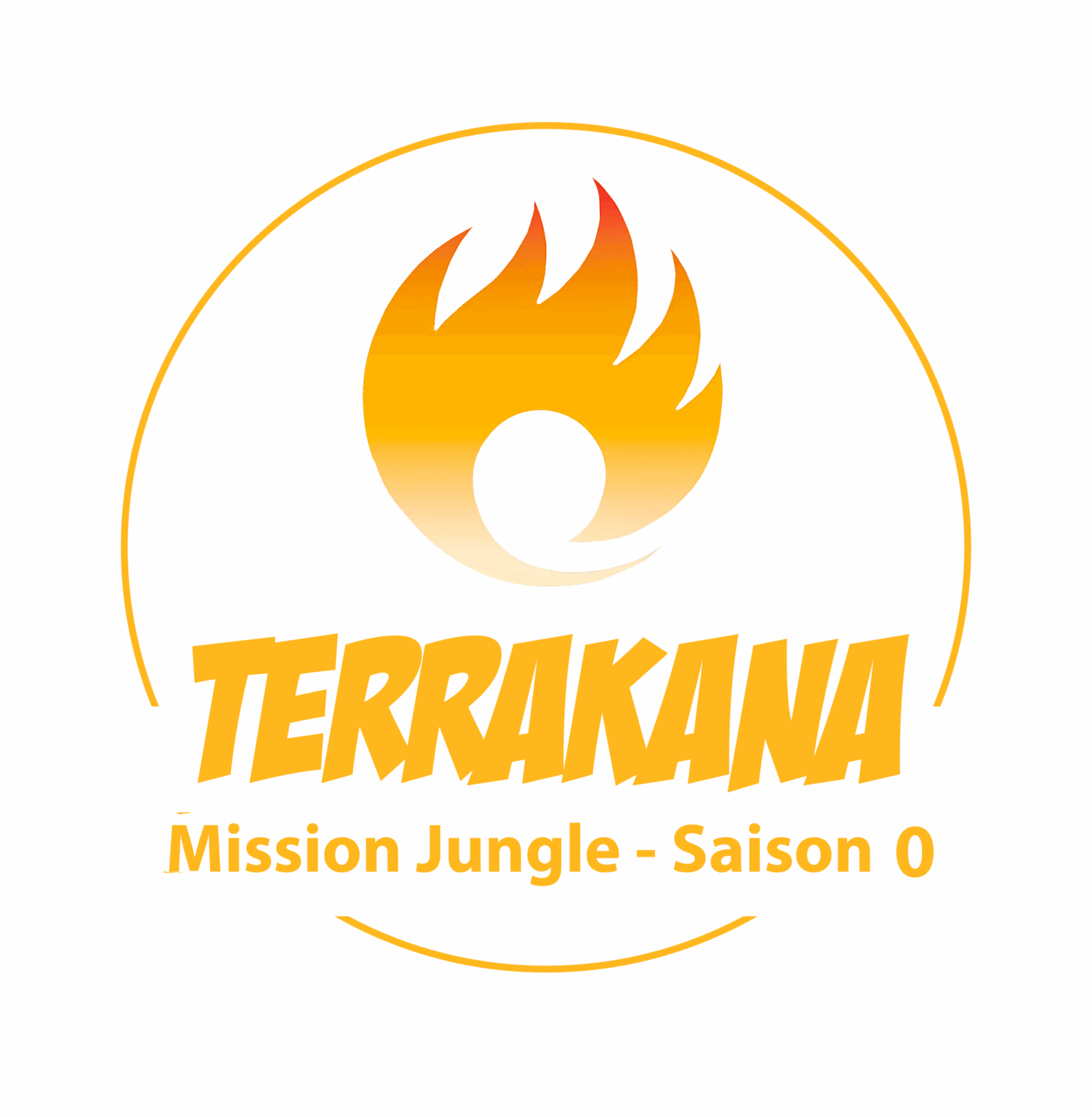 Form logo