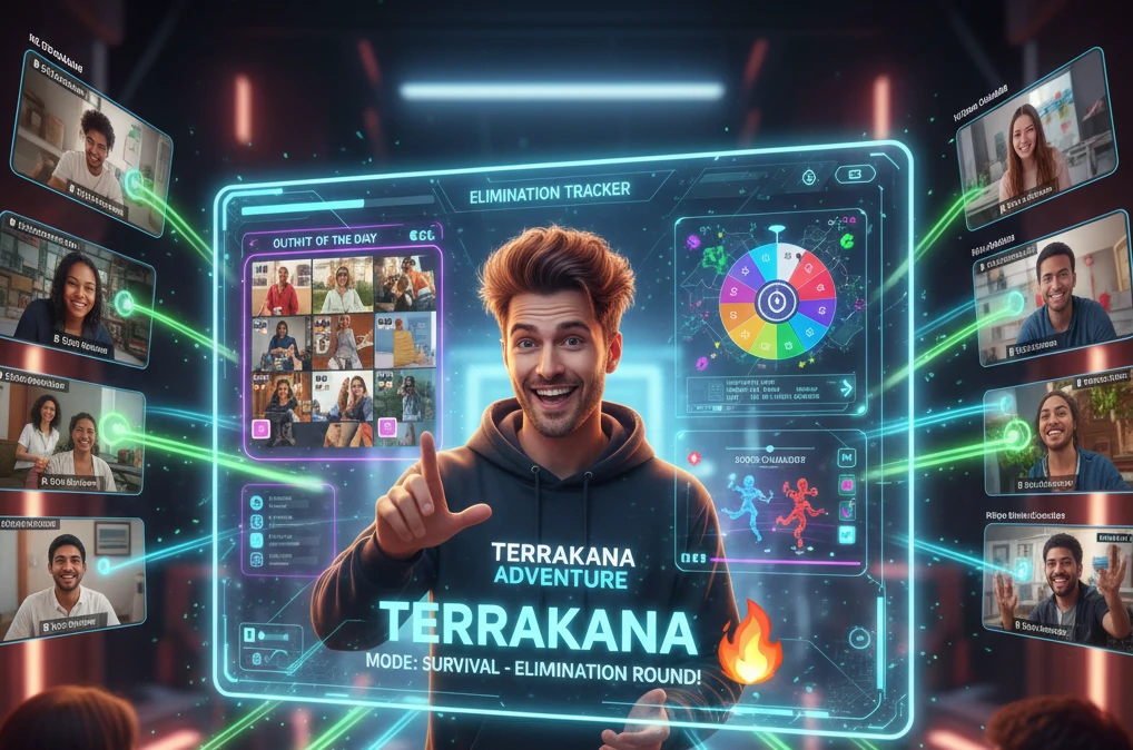 le jeu pour animer et federer sa communauté