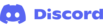 Animer son serveur discord par le jeu