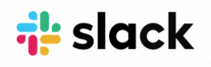 premier team building sur slack